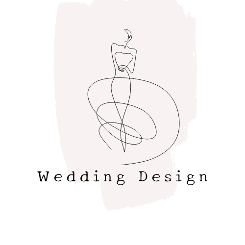 SUNNY  Wedding  Design